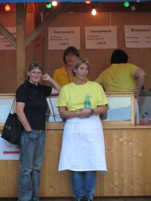 Strassen-_und_Hoffest 2014_196.jpg
